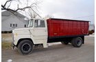 Property photo 31 - FARM EQUIPMENT AUCTION IN ALLEN COUNTY